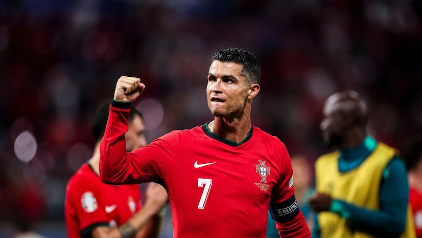 哈利伯頓坦言曾經的身體語言與態度不佳 他需掌控自身的能量.