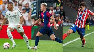 NBA/遭貝佛利兩度惡意砸球 兩溜馬女球迷正式提告.